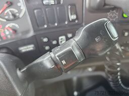 Mira Retrofit, S.A. Mira Retrofit, S.A. Mira Retrofit, S.A.