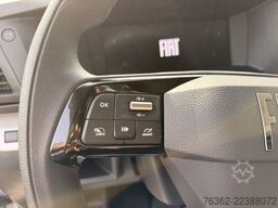 FIAT Scudo L3 Aut. Carplay. Navi. Klima. PDC