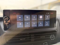 FIAT Scudo L3 Aut. Carplay. Navi. Klima. PDC