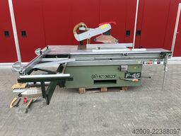 Altendorf F45 Dgit X