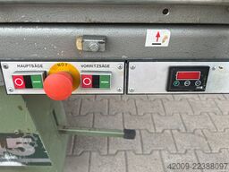 Altendorf F45 Dgit X