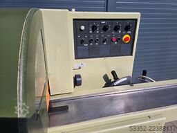 SCM compact 22