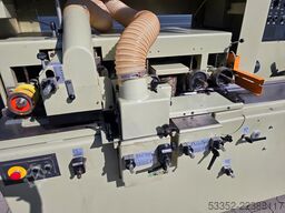 SCM compact 22