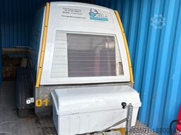 FALCH TRAIL JET 125-26-0-d