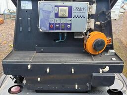 FALCH TRAIL JET 125-26-0-d