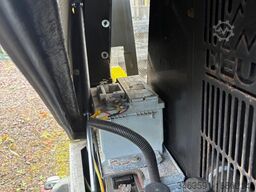 FALCH TRAIL JET 125-26-0-d