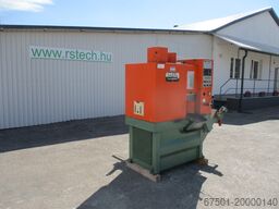 KASTO Bandsägeautomat SSB 260 VA (3369)