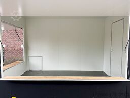 VK 15352023 GASTÜR+2X VK 350X200X230CM 1500KG