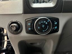 FORD Transit 2,0 TDCI L3-H2*1.Hand*Voll Austattung*