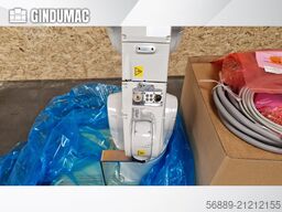 ABB IRB 1200-7/0.9 Omicore