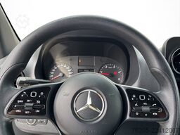 Mercedes-Benz Sprinter 317 CDI Kasten Hochdach Standard Kam.
