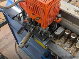 Hebrock EURO 3001