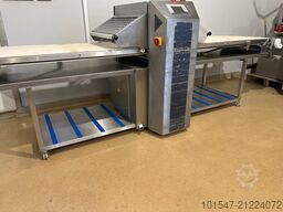 Fritsch Rollfix 700E