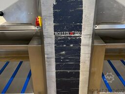 Fritsch Rollfix 700E