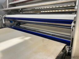 Fritsch Rollfix 700E