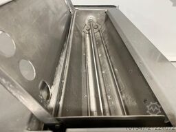 Fritsch Rollfix 700E