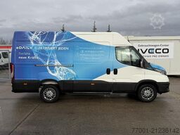 IVECO 35S14E V LED / AHK-3,5T / ACC