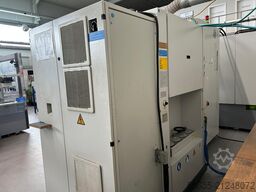 CHARMILLES Roboform 350