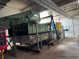 Pellenc Mistral + 2800