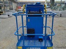 Genie Z40NRJ