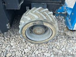 Genie GS 2669 RT