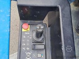 Genie GS 3369 RT