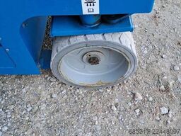 Genie GS 4047
