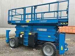 Genie GS 5390 RT
