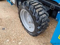 Genie GS 5390 RT