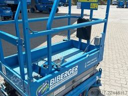 Genie GS 1432m