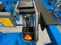 Genie GS 4046 E-Drive Next-Gen