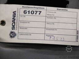 Scania 61077