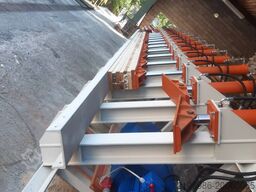 Stiskalnica Za lepljence