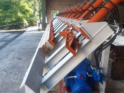 Stiskalnica Za lepljence