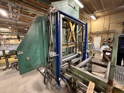 HewSaw SL R200SE Plus