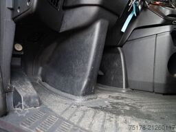 MERCEDES ACTROS 1843 LS