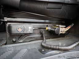 MERCEDES ACTROS 1843 LS