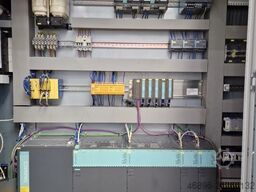 WOHLENBERG H 1250 SE