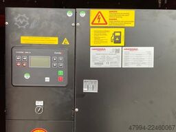  FPT/Iveco CR16TE1W