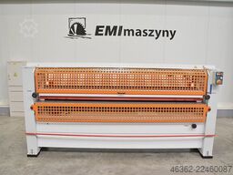 FIN SC2R - 2300