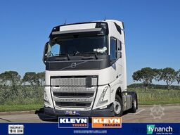 VOLVO FH 460 new model