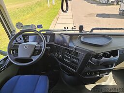 VOLVO FH 460 new model
