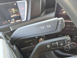 VOLVO FH 460 new model
