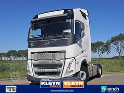VOLVO FH 460 new model