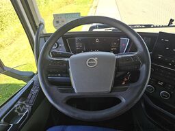 VOLVO FH 460 new model