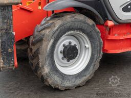 Manitou MT 1440