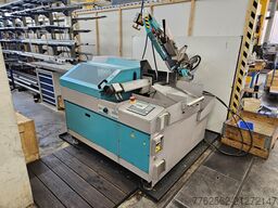 Berg & Schmid GBS 250 VA-I