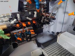 STAR Micronics SR-20RIV type B