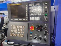 STAR Micronics SR-20RIV type B