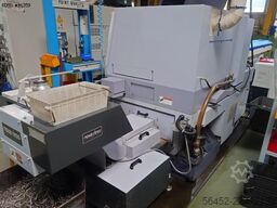 STAR Micronics SR-20RIV type B